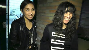 Making Music with Bitcoin | BSV Stories | Episode 1