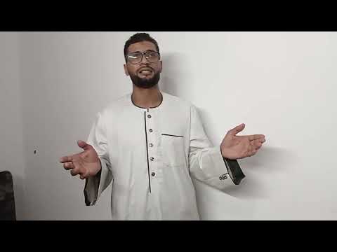 الله يا الله صلي علي الزيني القارئ احمد سمير