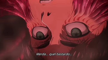 Attack On Titans[AMV]Burn It Down-Linkin Park