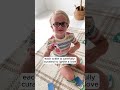 Give your children the gift of faith with Catholic Family Crate. Our monthly subscrip...