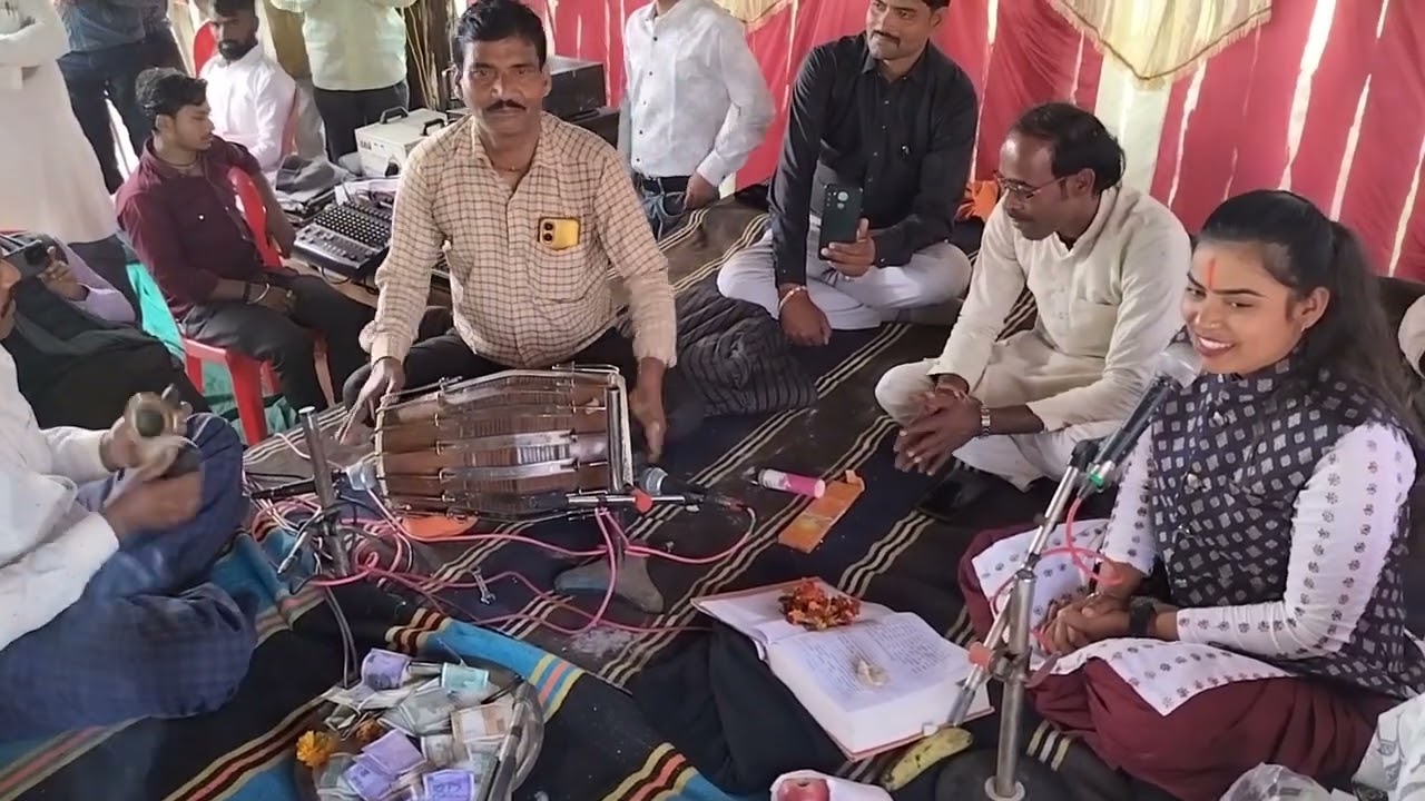 श्री रामचरितमानस जी की आरती ||