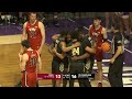 VMI vs Western Carolina | NCAA COLLEGE BASKETBALL | 02/27/2022