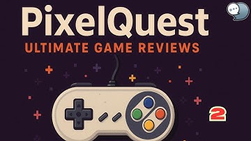 Episode 2: Super Mario 64 – The Birth of 3D Platforming