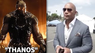 I Ranked Every DC Version of Marvel Characters with Memes 