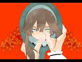 【アプリコット/いよわ】歌ってみた 【cover  けえ】