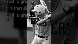 GOD IS GREAT #jesuschrist #godisgreat #godisgoodallthetime #jesuschrist