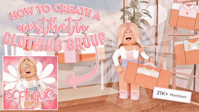 ROBLOX Free Clothing  Roblox Group - Rolimon's