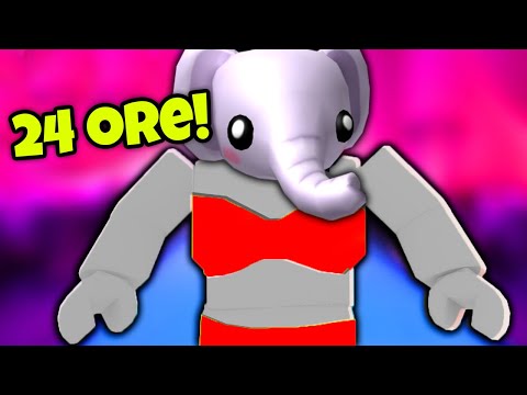 Kommentarii K Video - ts parfum ru httpwwwrobloxcomtrue or dare update itemid roblox Kommentarii K Video - httpwwwrobloxcomtrue or dare update itemid roblox