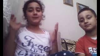 BALON PİNATA YAPIMI//TATLI TATLİŞKOLAR