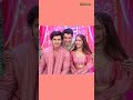 kundali bhagya all family members rajveer palki #raajveer #kundalibhagya
