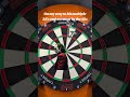 The Life Of Darts Players #darts #pdc #lukelittler #dartsreviews #180 #dartschallenge #wdf #bdo