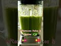 🎯 4 Perfect Smoothies for Every Time of Day 🍹 | Healthy Detox Drinks #HealthyDrinks #DetoxJuice