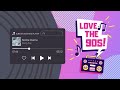 thumbnail img16x9