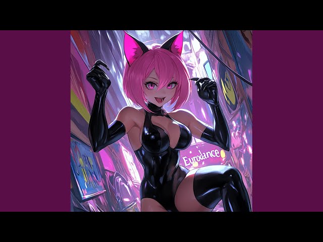 Eurodance (Slowed)