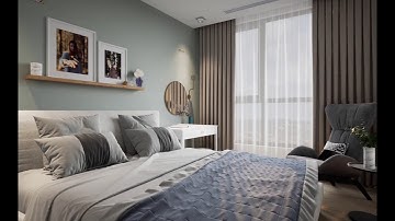 Architecture Real-time Interative - Cinematic - Unreal Engine 4 (Archviz) Training 2018