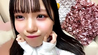 20201113 岩田陽菜 showroom