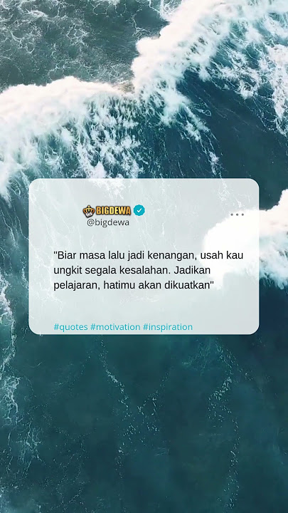 Story Status WA | story sedih | story galau | #shorts