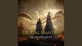 Sri Manganti