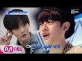 Eng sub produce x 101 1    c9   190503 ep1