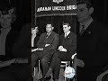 Paul Robeson grew up in NJ but later lived in Harlem. #nyc #newjersey #harlem #blackhistory #nfl