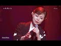 三日月情話/石原詢子 フルコーラス