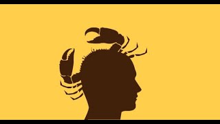 Don't Let CRAB Mentality Stop Your Growth
