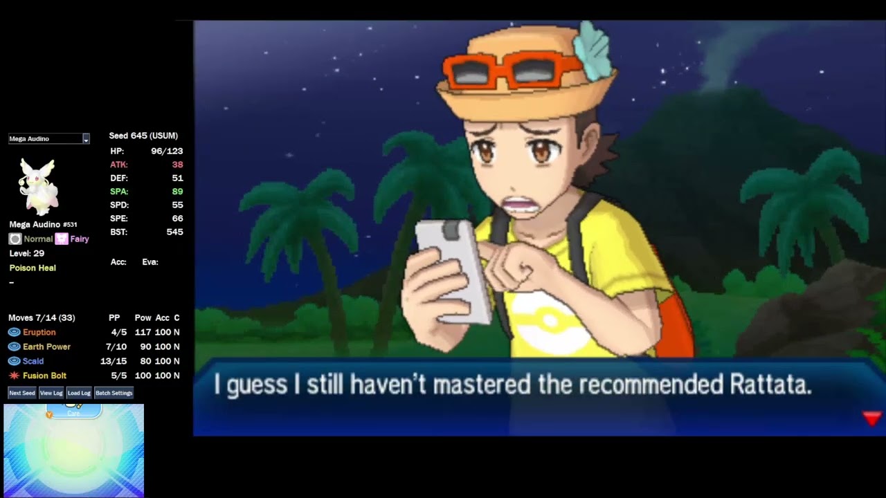 IKKAKU SOON?? | POISON HEAL ON FRAUD WATCH?? | SCATTER to @deceit1