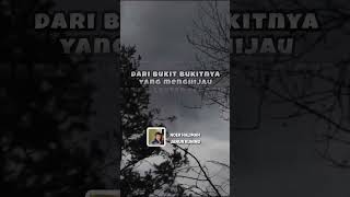 Download Lagu Noer Halimah - Janur Kuning #shorts MP3