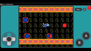 Microsoft MakeCode Arcade Tutorial Beginner part 16