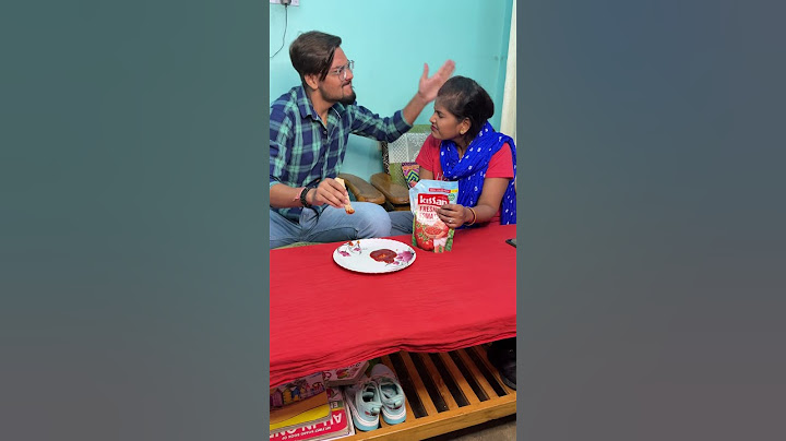 Hamar dimag kharab hai 😜😜 Viral funny short 😆 #funny #shorts #comedy #ytshorts #comedyvideo