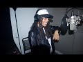 Off The Record—S1:E1: They Don’t See This Part | “BUILT 4 PRE$$URE” 💎 | Studio Vlog 🎤🔥
