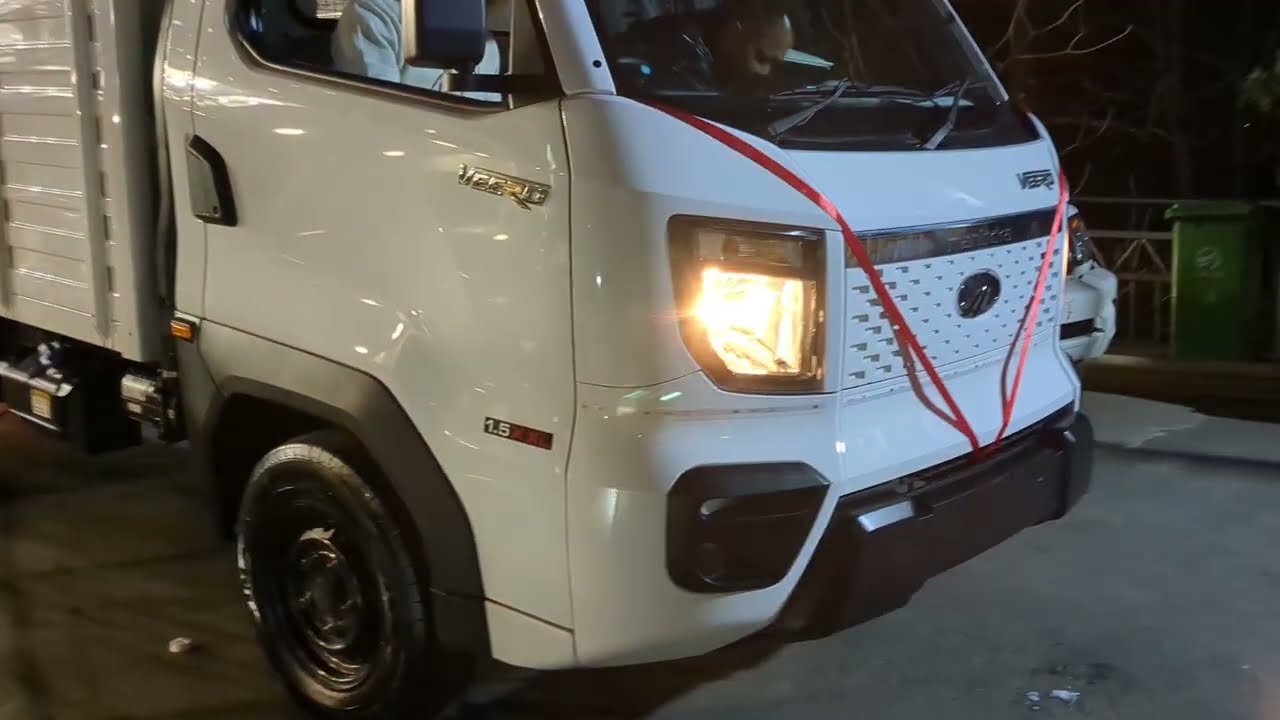 DaKa Veero Syndon mynta ka Sngi Pynllait 