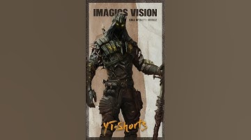 Random Kills - Part 8 |  #codm #gaming #jailer  #codmobilegameplay #shorts #callofduty #short