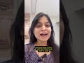 Pune Meet - Greet Heal and Grow 21st March 2026