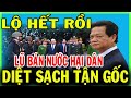 Tin Tức nhanh nhất và chính xác nhất ngày 9/9/2022/ tin nóng việt nam mới nhất hôm nay #cuyểnđộng24h