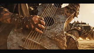 MELODIC SPEED METAL 🎸 Ignite Your Inner Hero's Spirit 🐉 Inspired by Dragonforce &amp; Avantasia