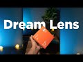 Finally Got my Dream lens 🔥 RCs Album Vlogs 2025