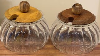 видео: ✅Фикс Прайс 😳 Вот Это Завоз🔥Новинки Fix price Обзор Фикс Прайс Август 2025 картинка: ✅Фикс Прайс 😳 Вот Это Завоз🔥Новинки Fix price Обзор Фикс Прайс Август 2025