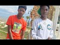 Rell Bang Of 300 & Bway Yungy Names Been In The Wind For Sometime In BR Streets🤔