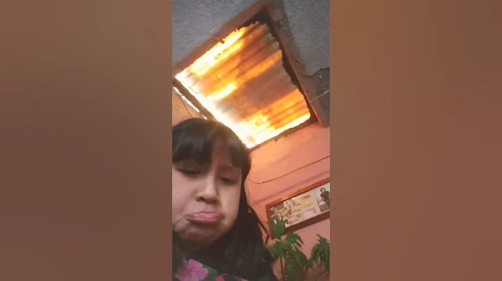 11 de diciembre de 2022
