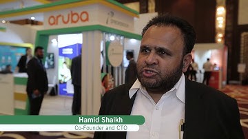 Precedence Technologies LLC - Leading System Integrator in UAE