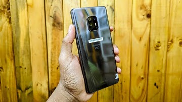 FUJITSU ARROWS F51A. The New flagship from Japan.