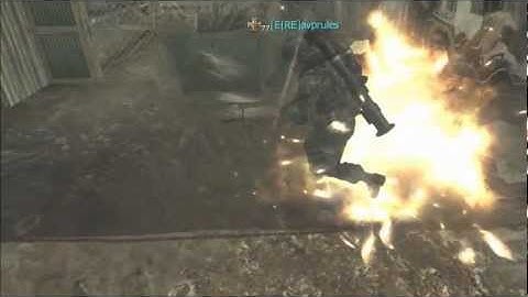 semtexes never stickes to me.....but when they do...