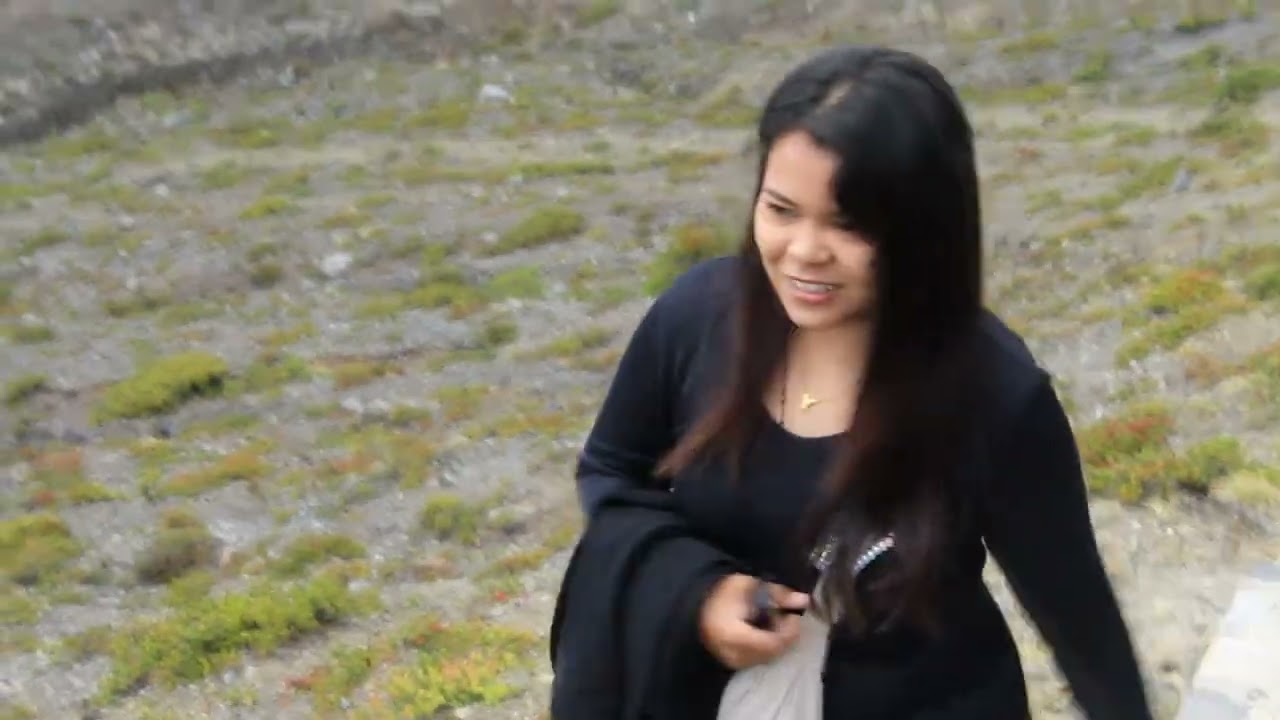 Ende Kotaku- Cipt. Jhony Sako