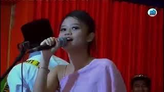 SK Amanda - Maha Cinta (SK Group)