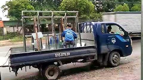 Nhận Và Giao Kính Cường Lực Sài Gòn - Hotline: 0966660927