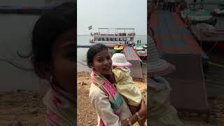 Zero points Sambalpur #viral #shortsfeed #love #trending #youtubeshorts #shorts #viralvideo