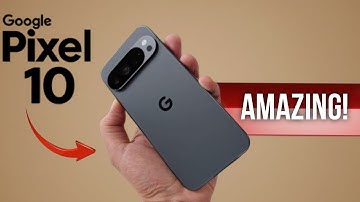 Google Pixel Phones Can Now Record Calls Natively - But Not for Everyone !!