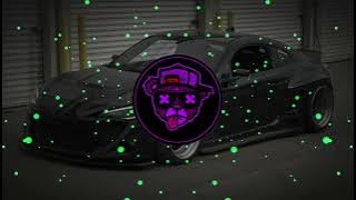 Download lagu DJ TOR MONITOR KETUA ORANG BARU LEBE GACOR SLOW VIRAL TIKTOK FULL SONG VIRAL TIKTOK TERBARU 2025