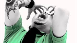 SiM - KiLLiNG ME ( VIDEO)